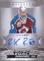 /album/nhl-ostatni/g-roy-jpg/